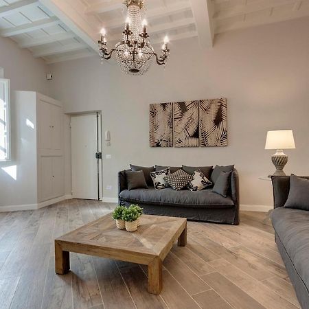 Lambert Apartment Флоренция Экстерьер фото