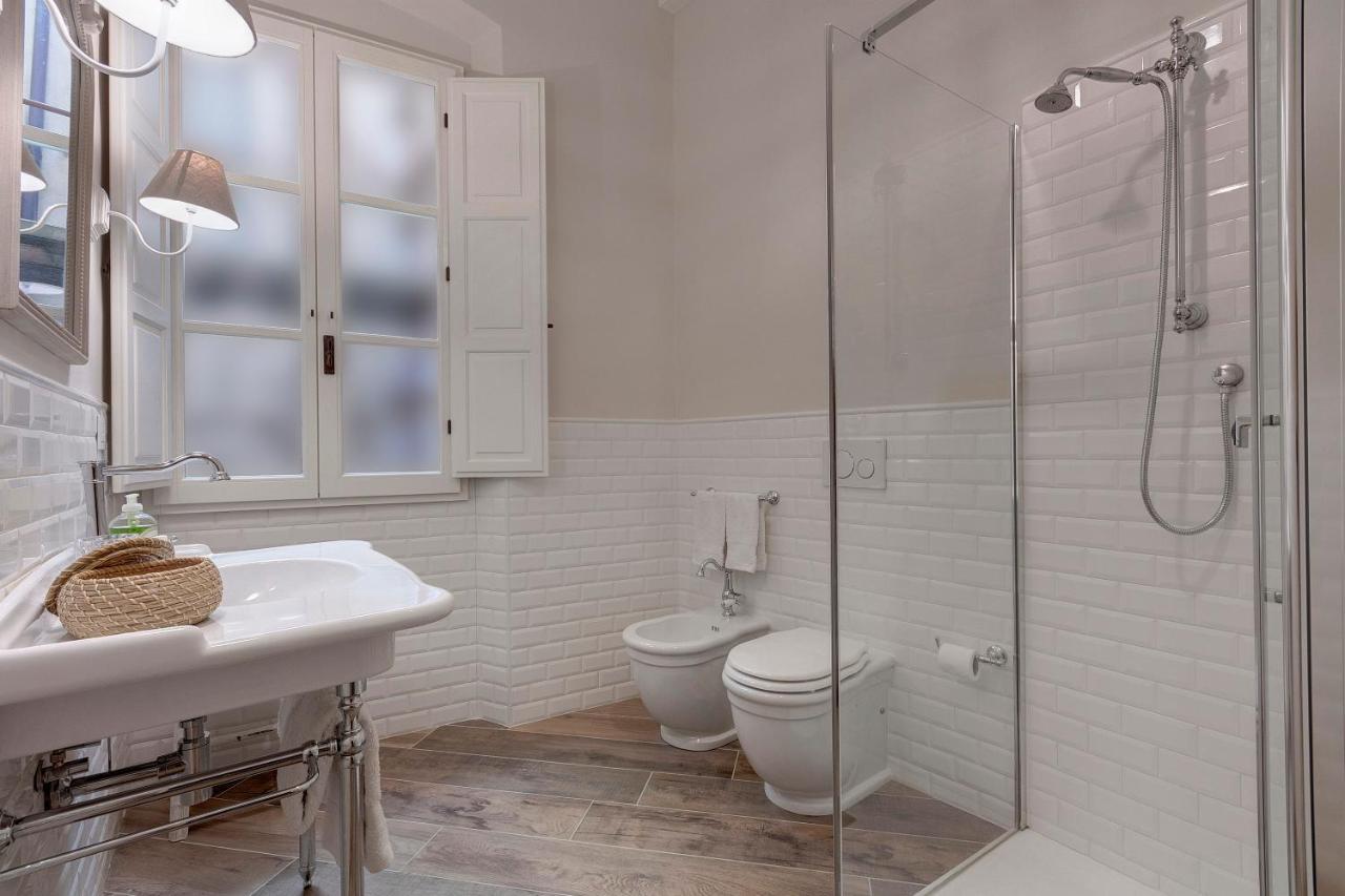 Lambert Apartment Флоренция Экстерьер фото
